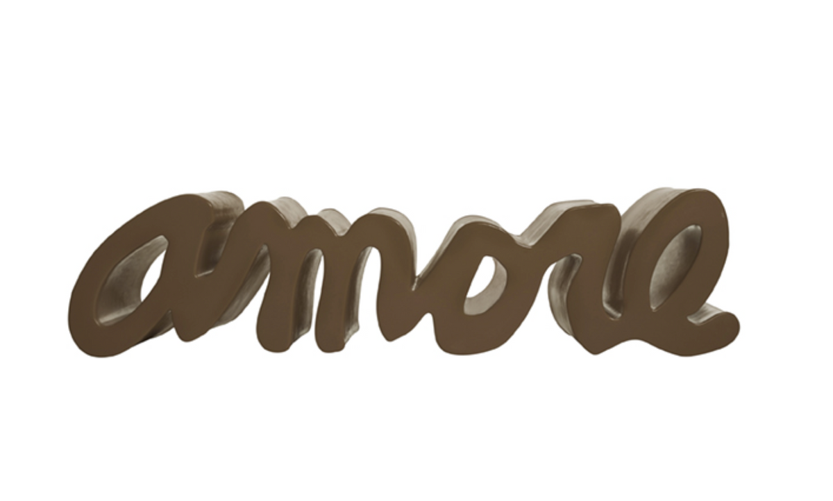 Banco AMORE