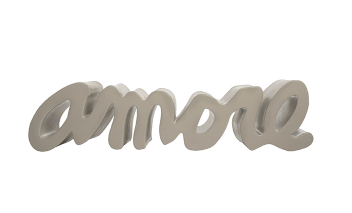 Banco AMORE
