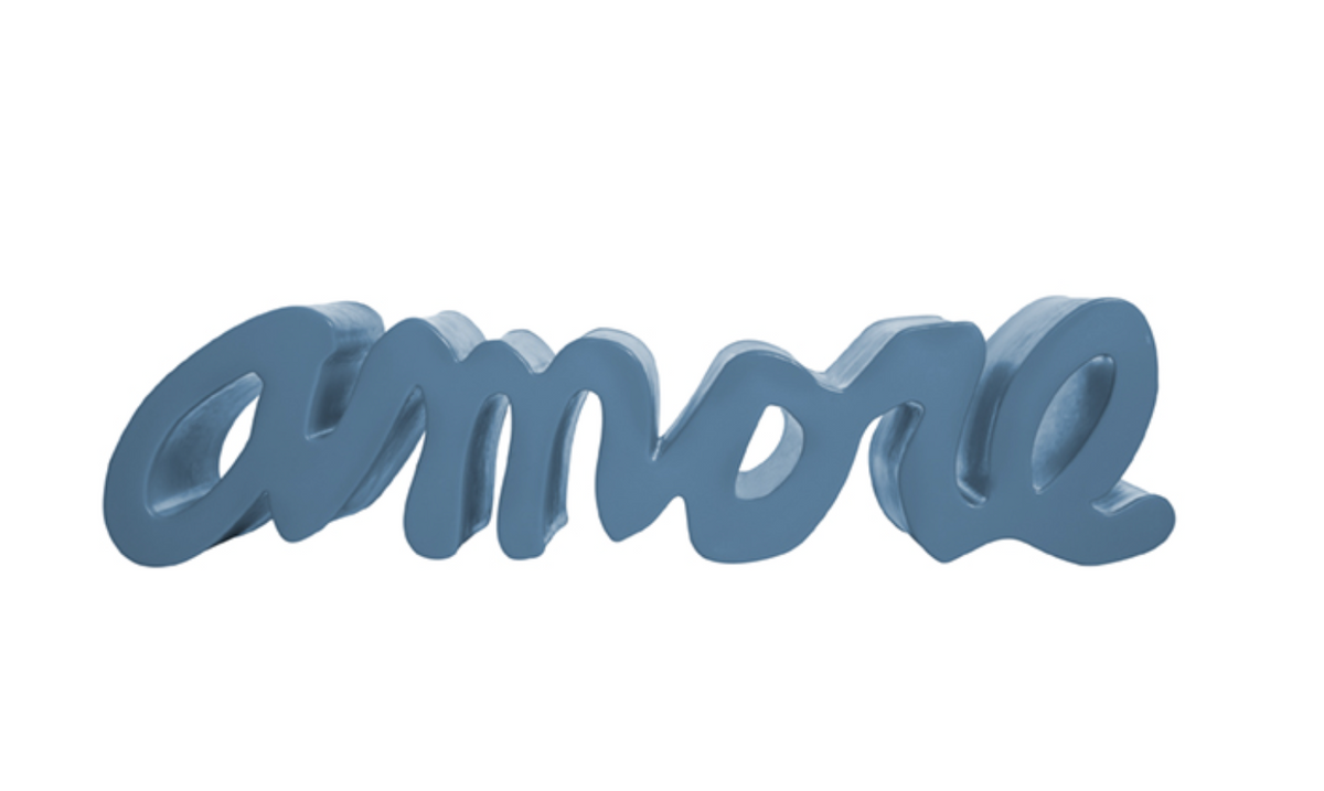 Banco AMORE