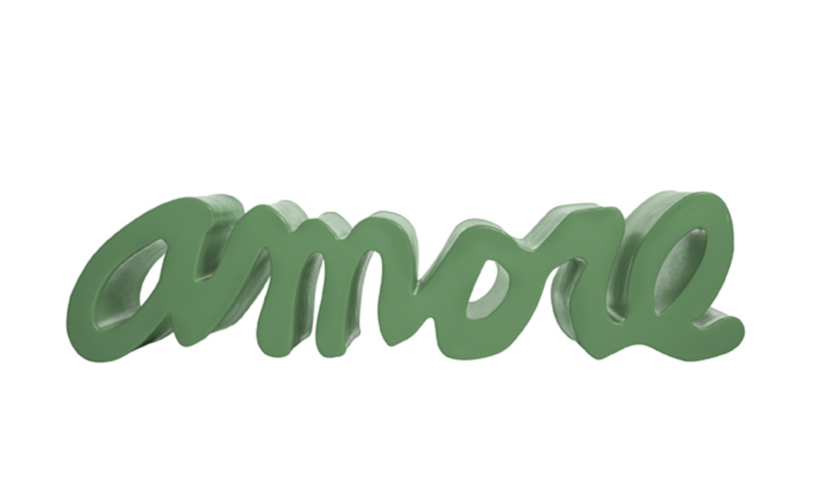 Banco AMORE