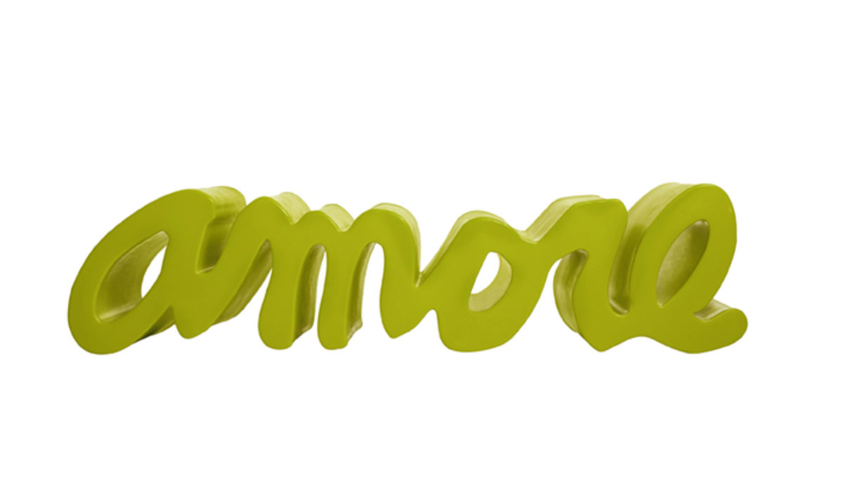 Banco AMORE