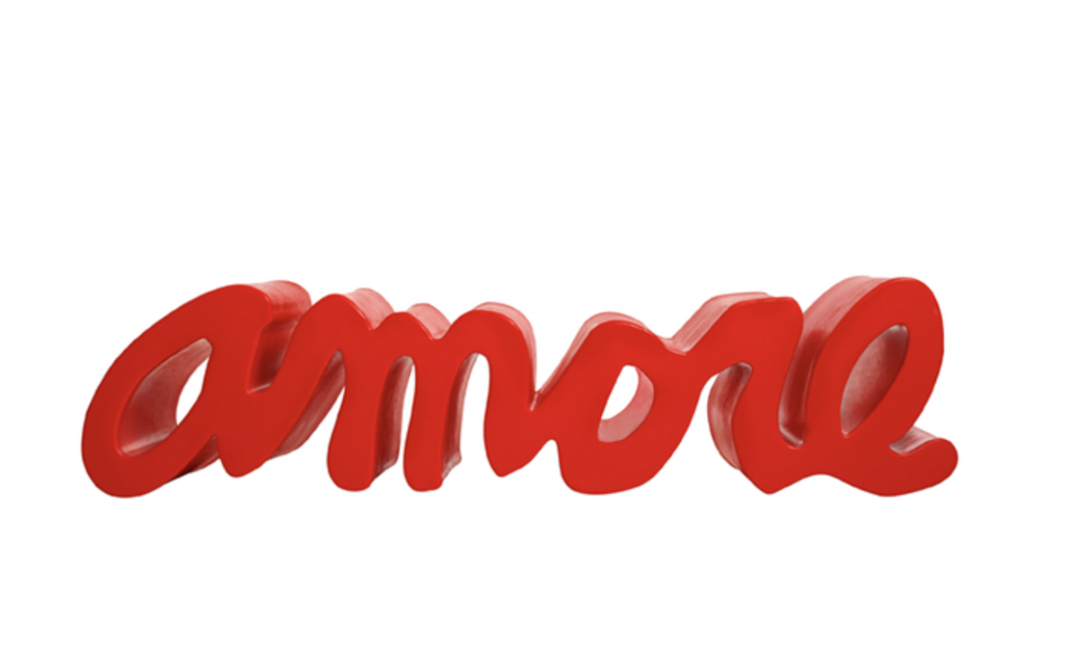 Banco AMORE