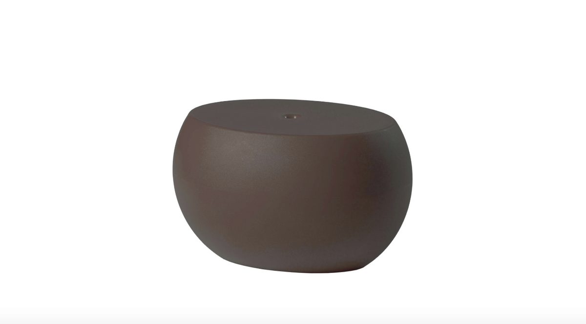 Mesa de centro BLOS