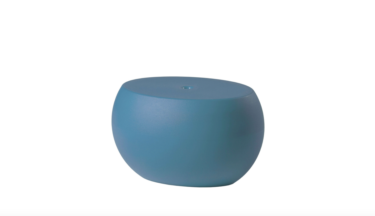 Mesa de centro BLOS