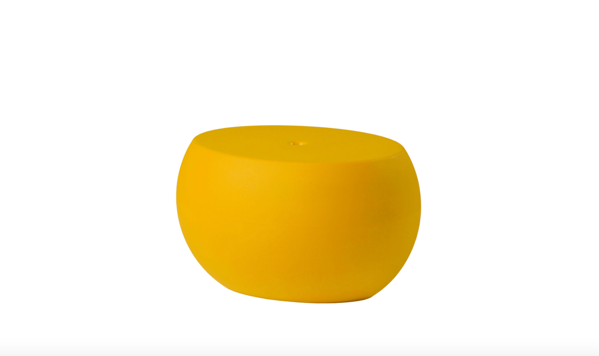 Mesa de centro BLOS