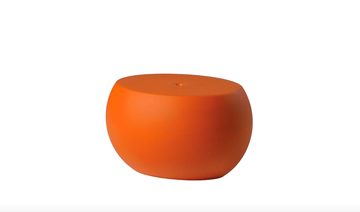 Mesa de centro BLOS