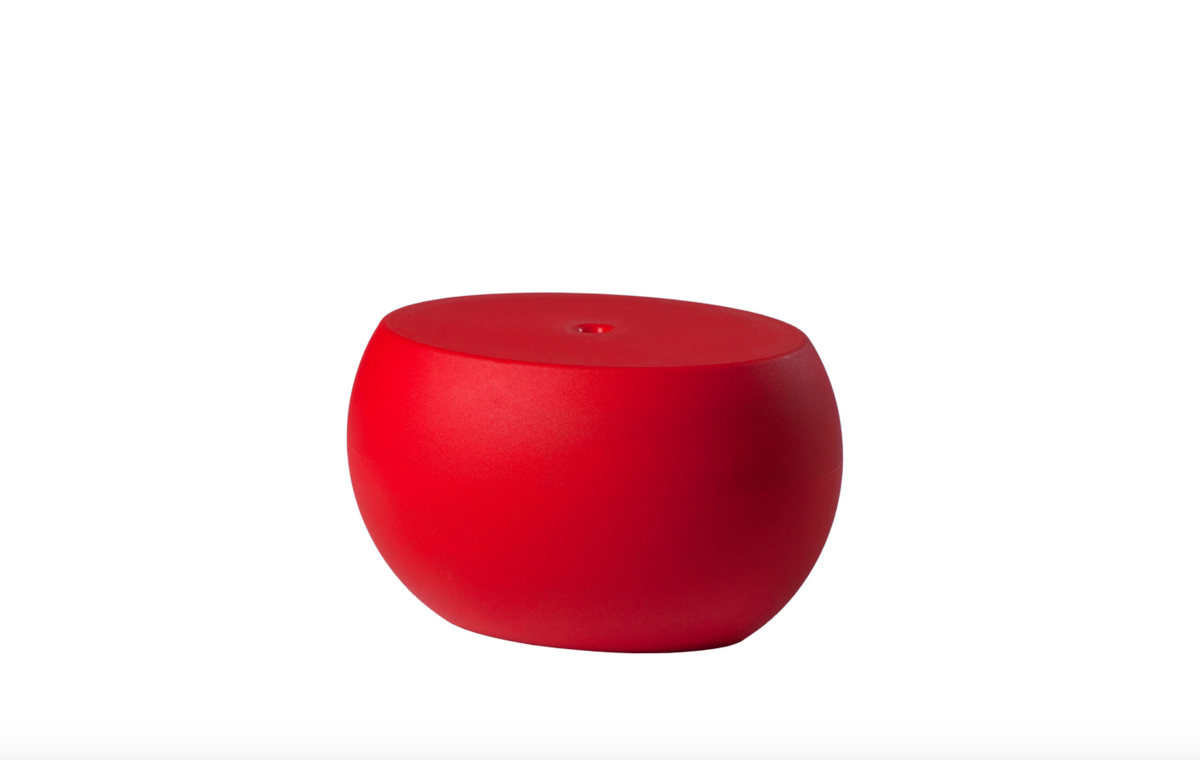 Mesa de centro BLOS