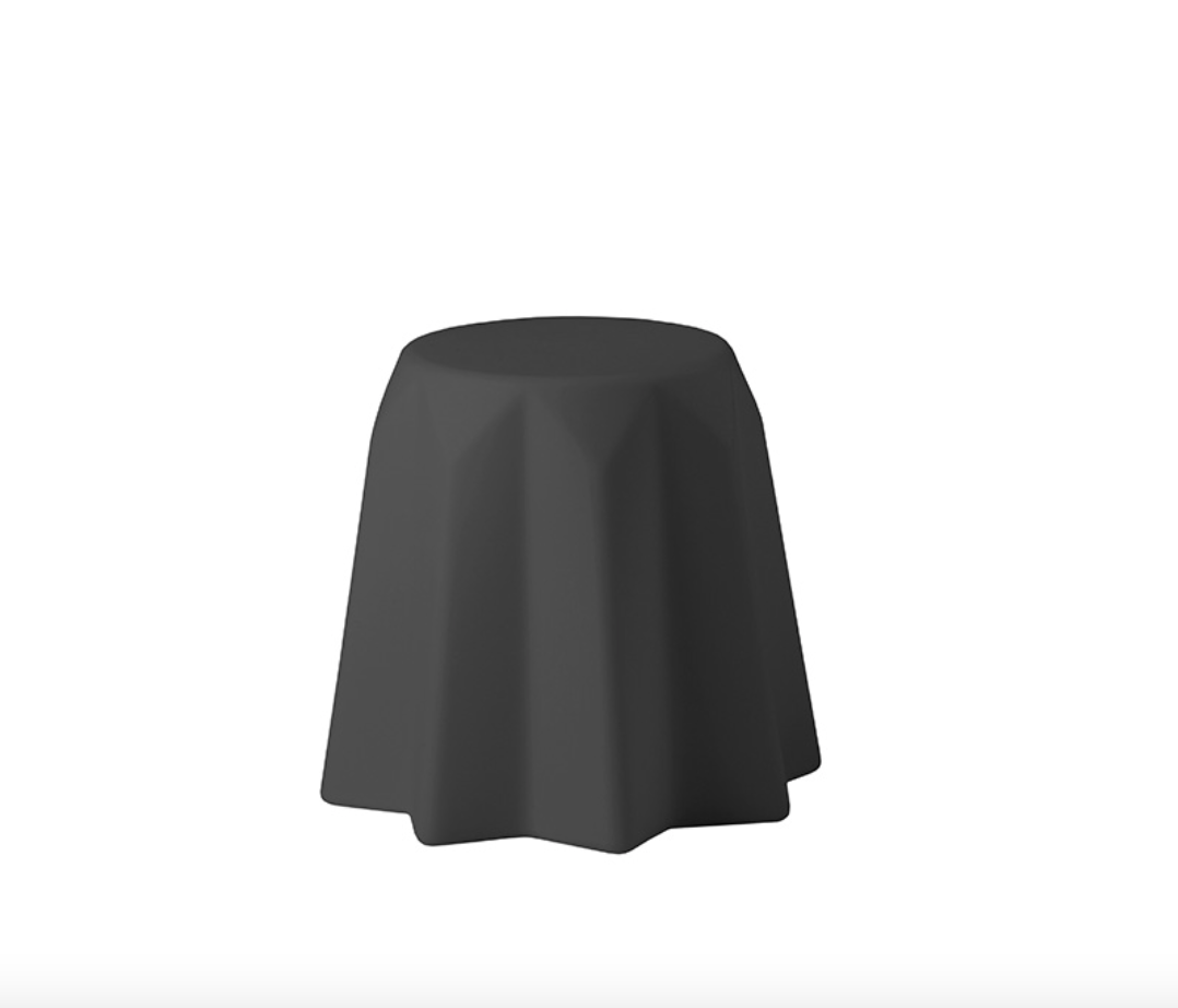 Banqueta PANDORO
