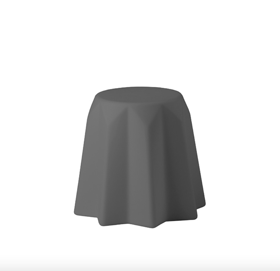 Banqueta PANDORO