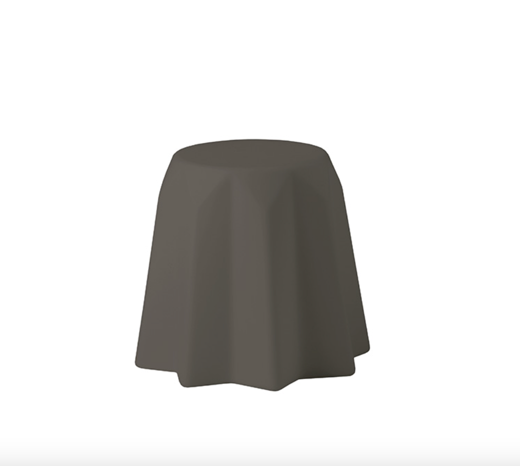 Banqueta PANDORO