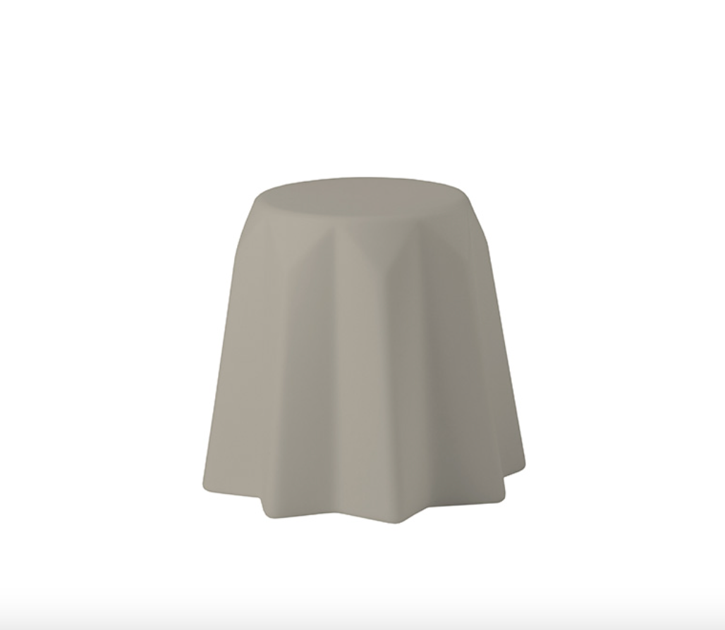Banqueta PANDORO
