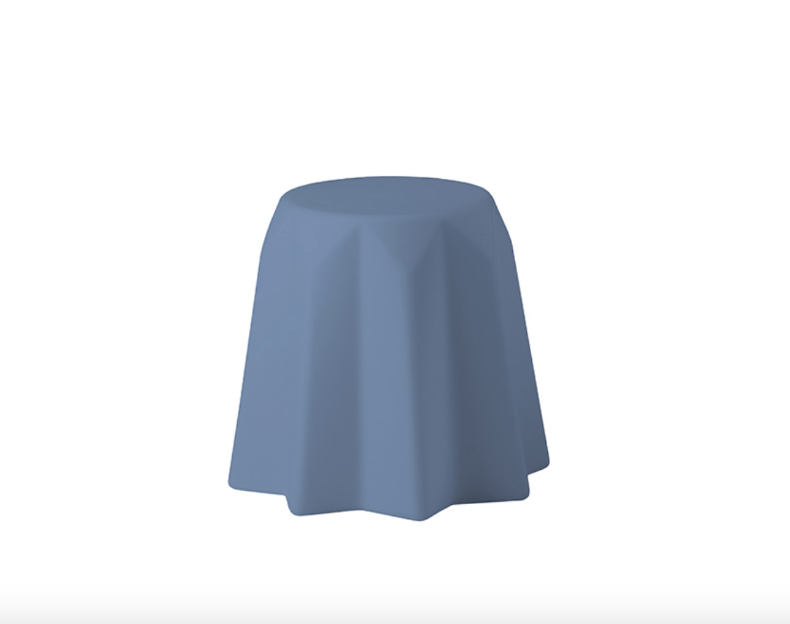 Banqueta PANDORO