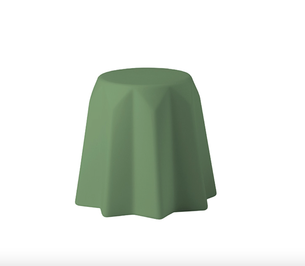 Banqueta PANDORO