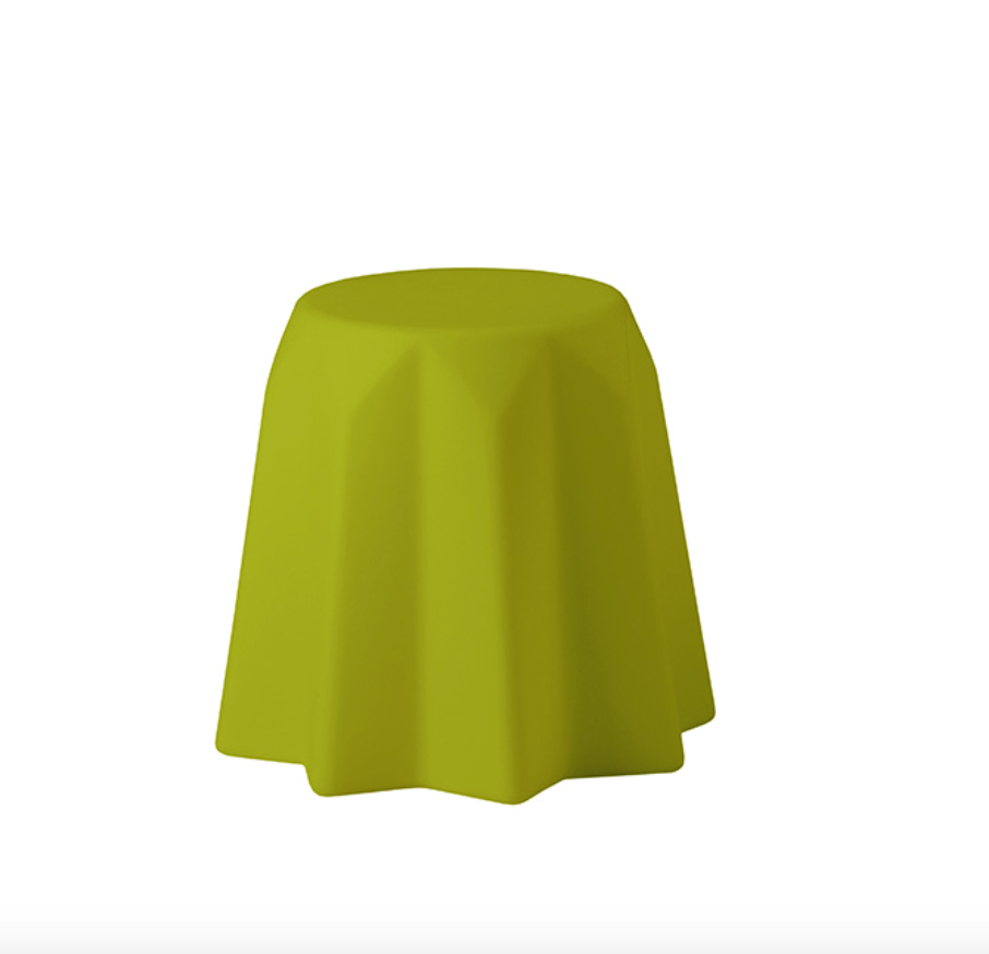 Banqueta PANDORO