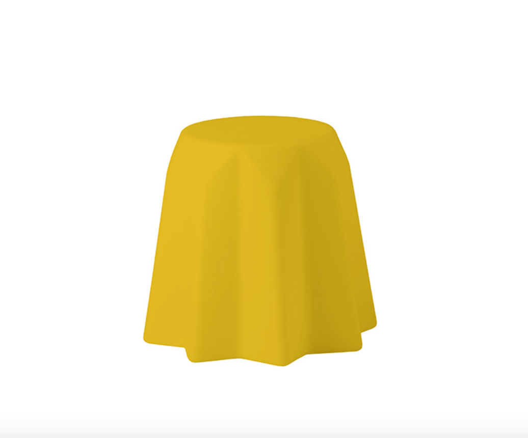 Banqueta PANDORO