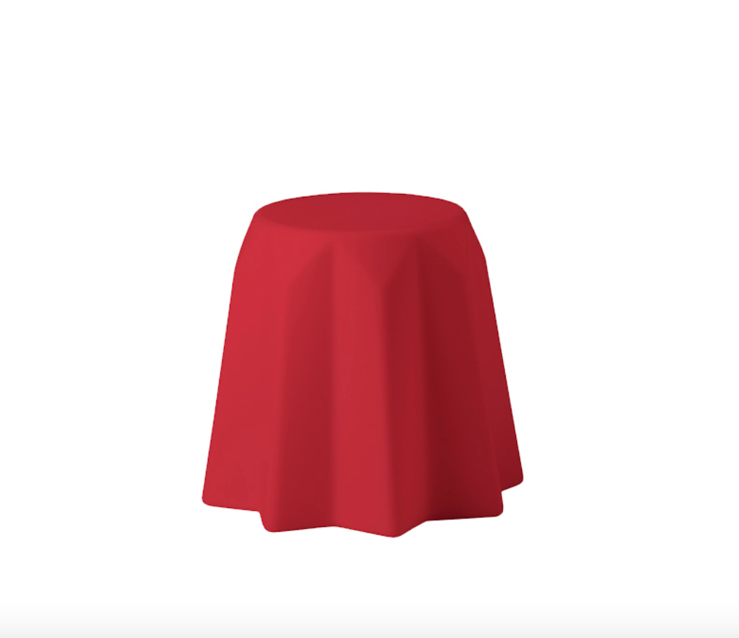 Banqueta PANDORO