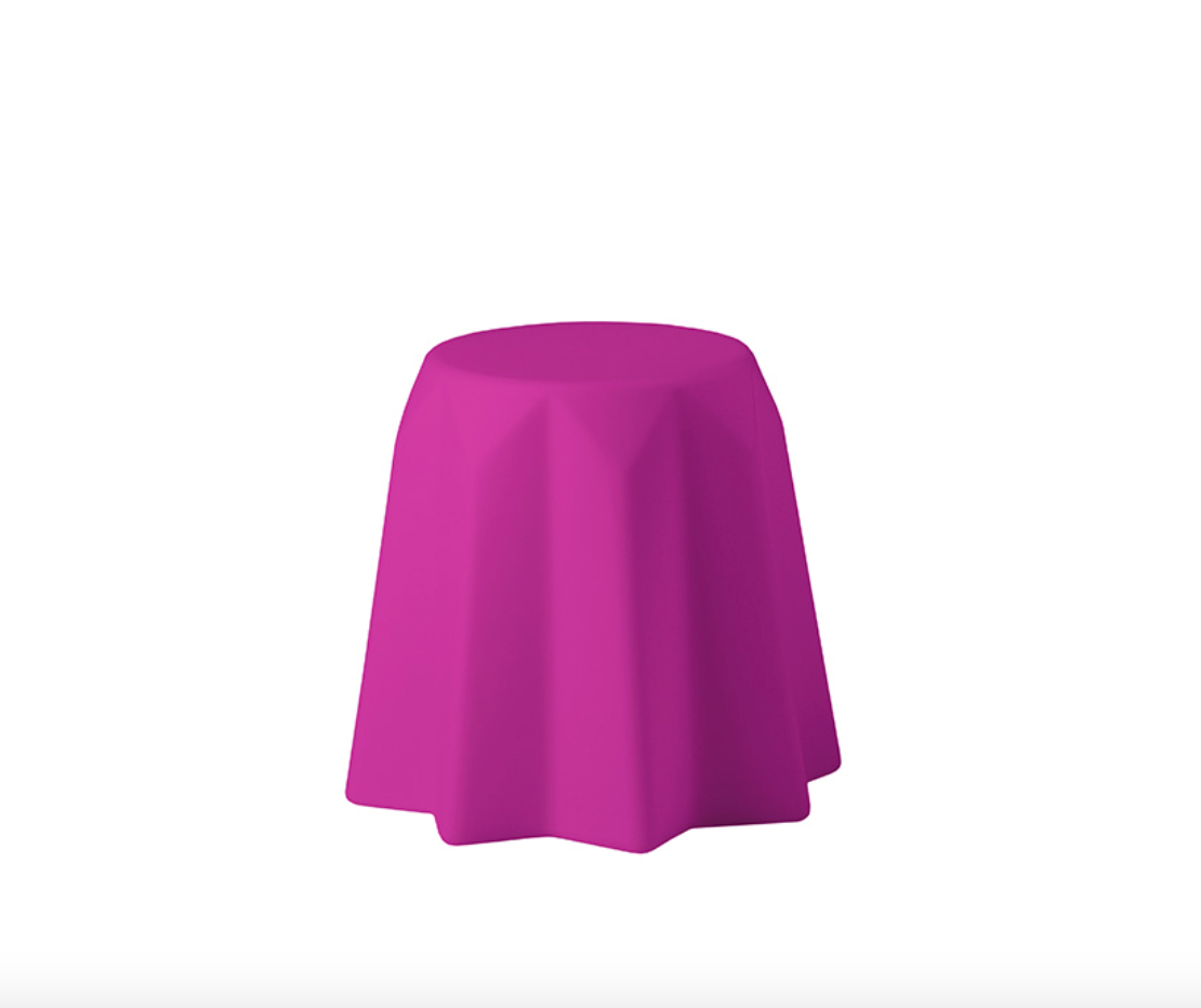 Banqueta PANDORO
