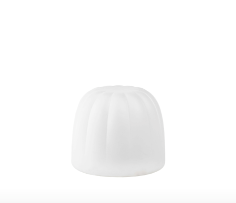 Pouf GELEE