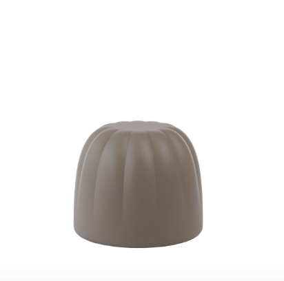 Pouf GELEE