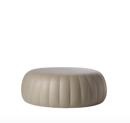 Pouf GELÉE GRAND
