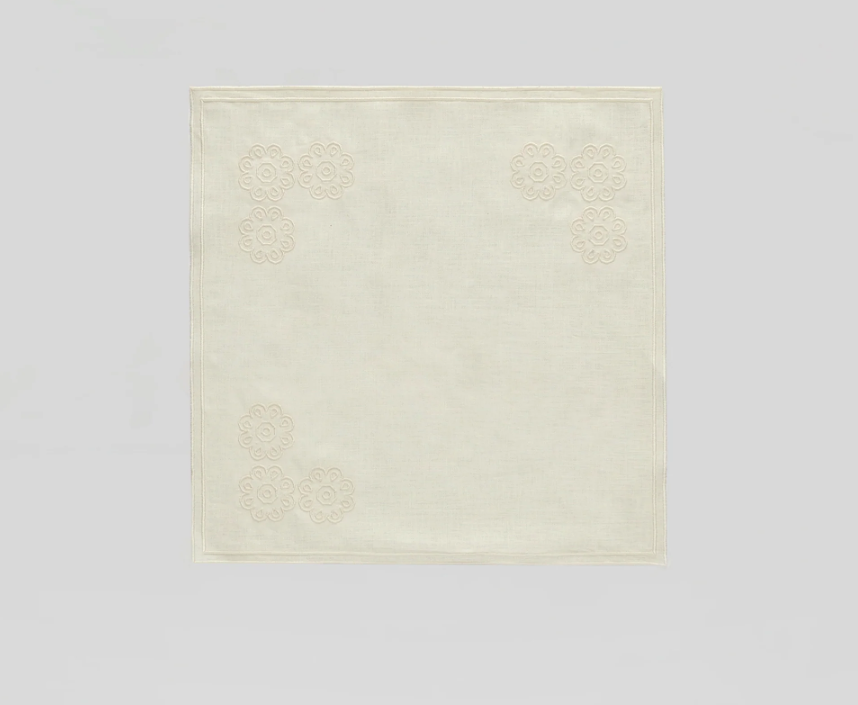 Tovagliolo CASTELLO SVEVO