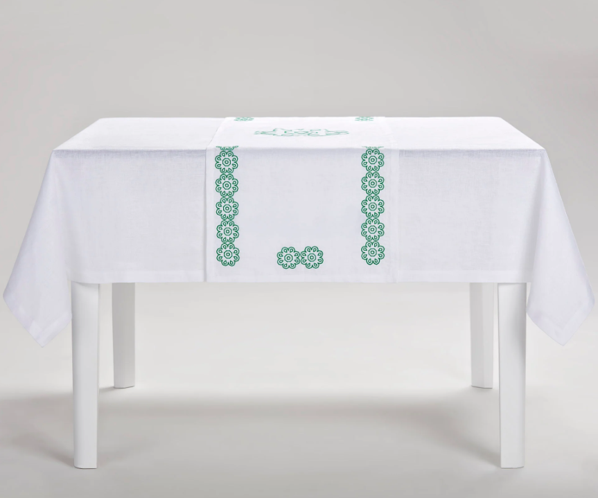 Runner CASTELLO SVEVO