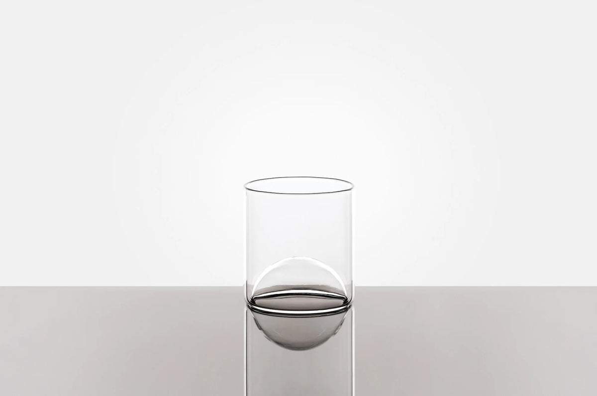 Revolução Tumbler SHOT L & XL