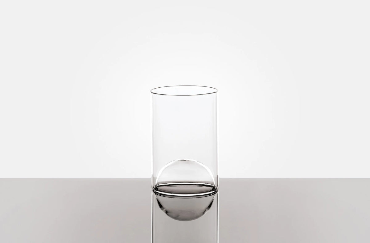 Revolução Tumbler SHOT L & XL