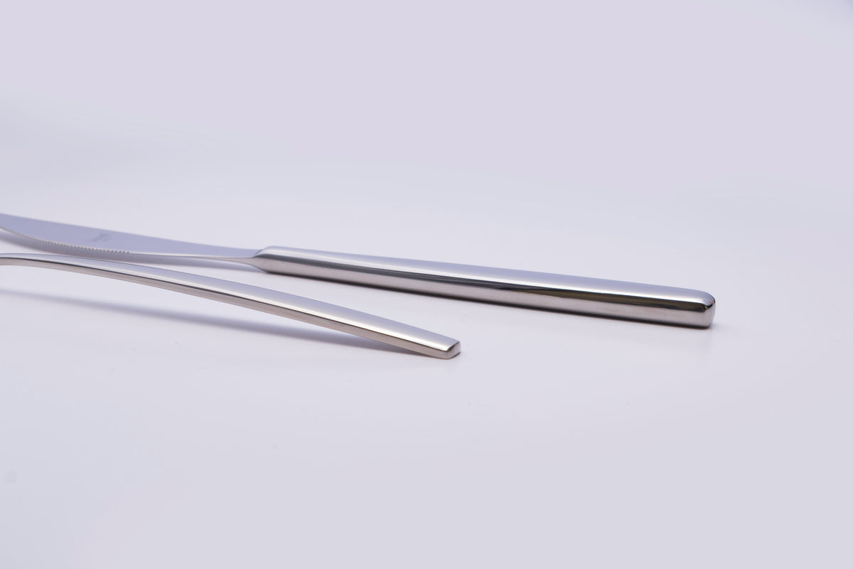 Linha de Talheres STIRIA