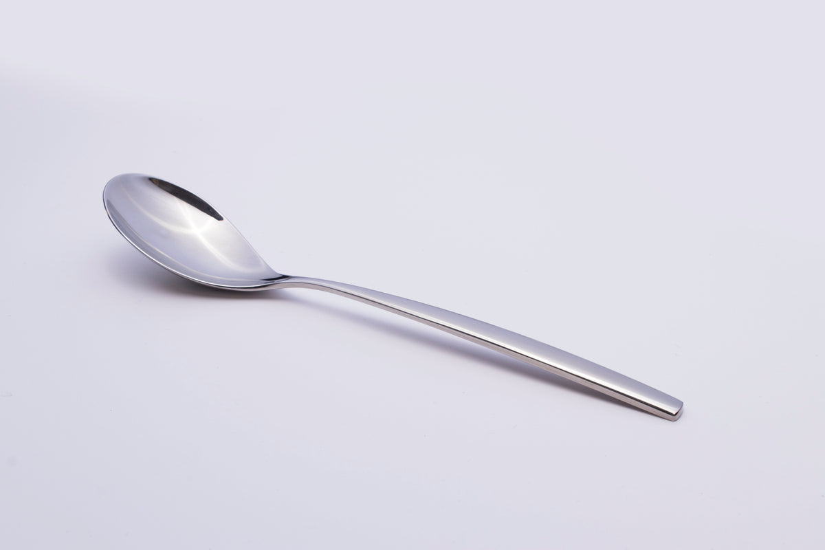 Linha de Talheres STIRIA