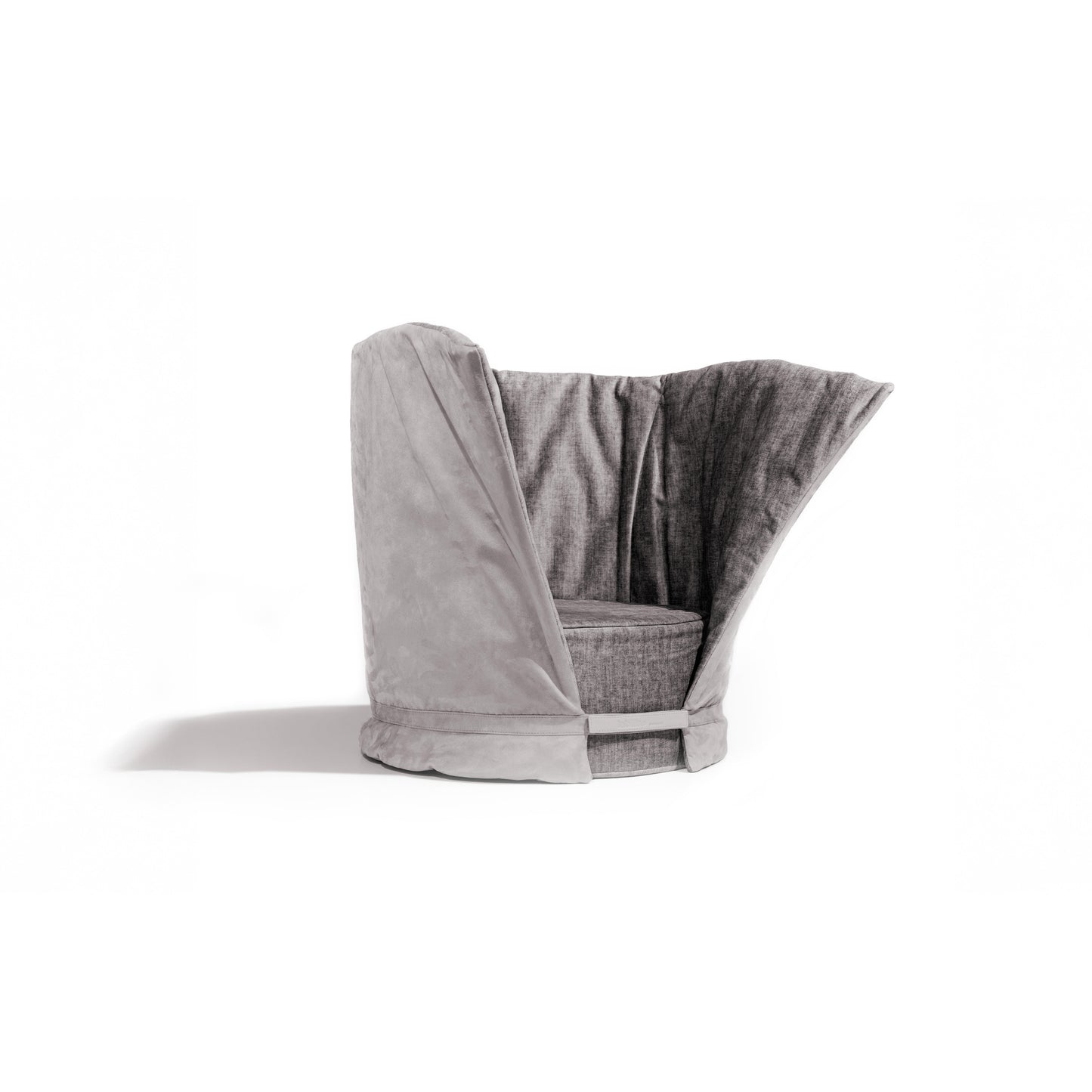Cuccia TULIPANO