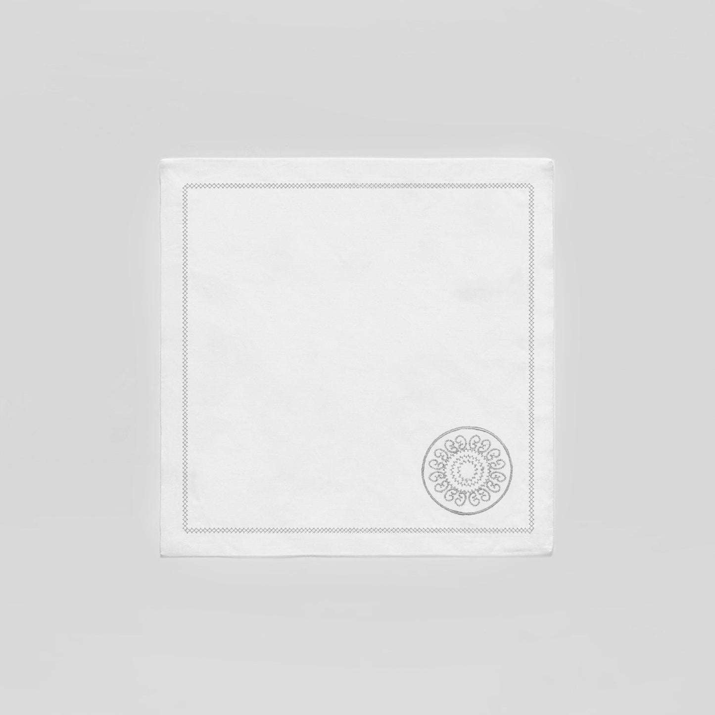 Tovagliolo LUMINARIA NATALE