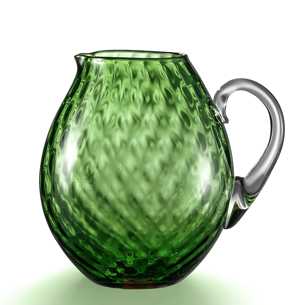Jarra IDRA