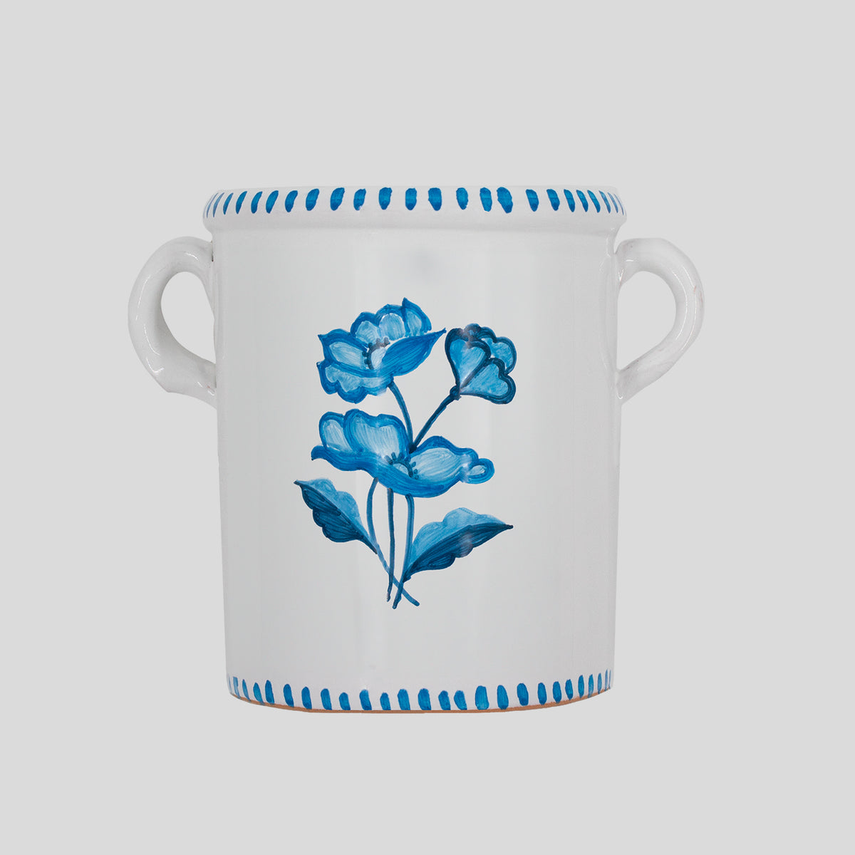 Vaso GIOIA