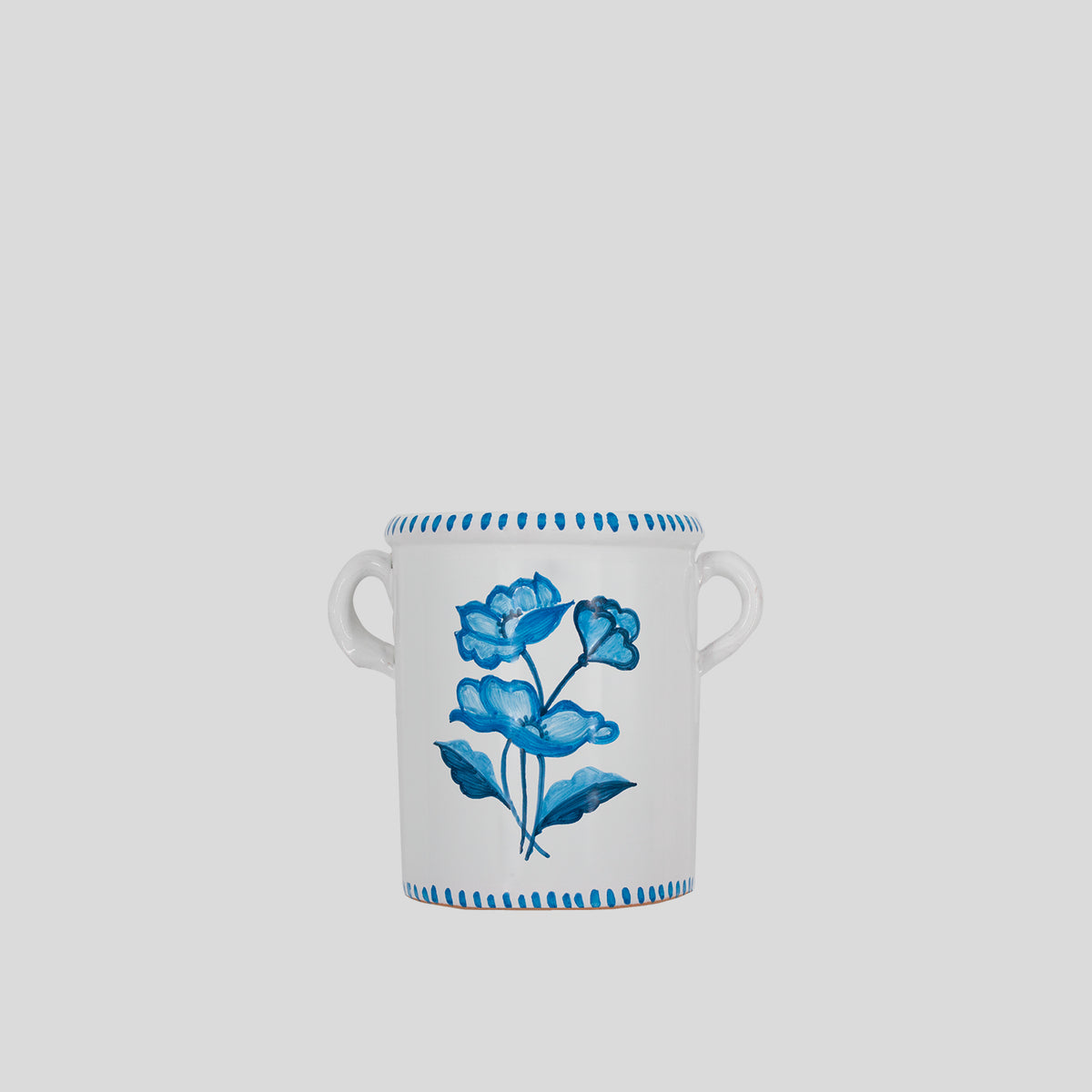 Vaso GIOIA