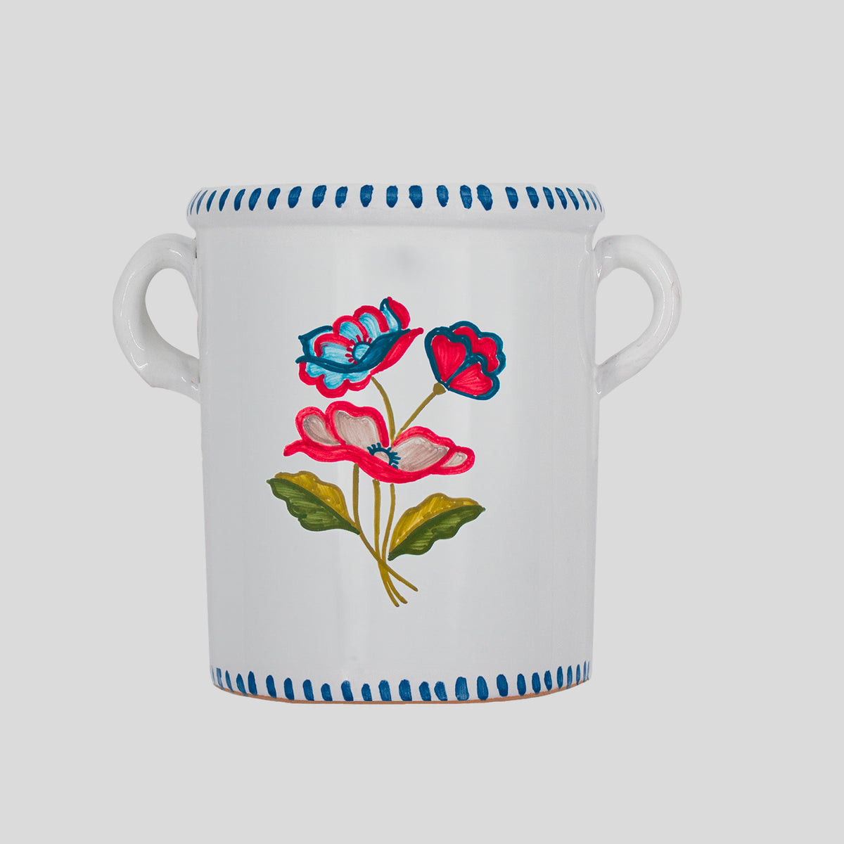 Vaso GIOIA