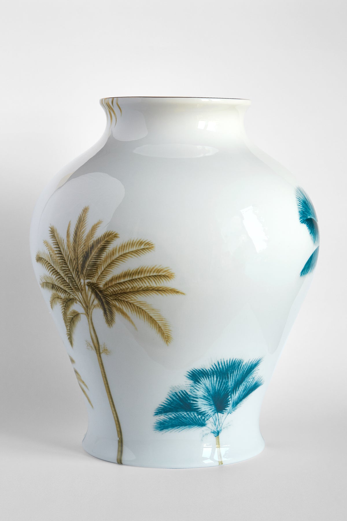 Vaso LAS PALMAS 32