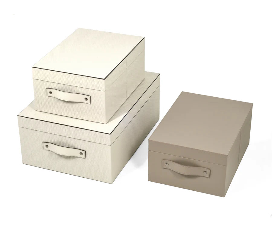 Armário Box AVIO