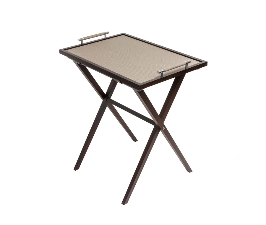 Mesa DEDALO