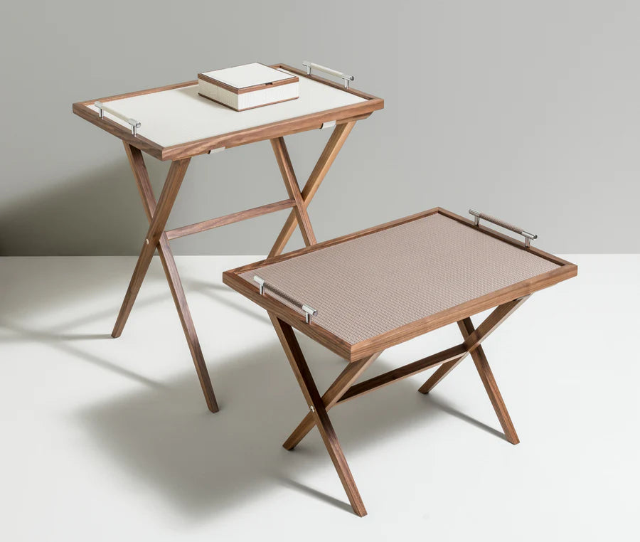 Mesa DEDALO