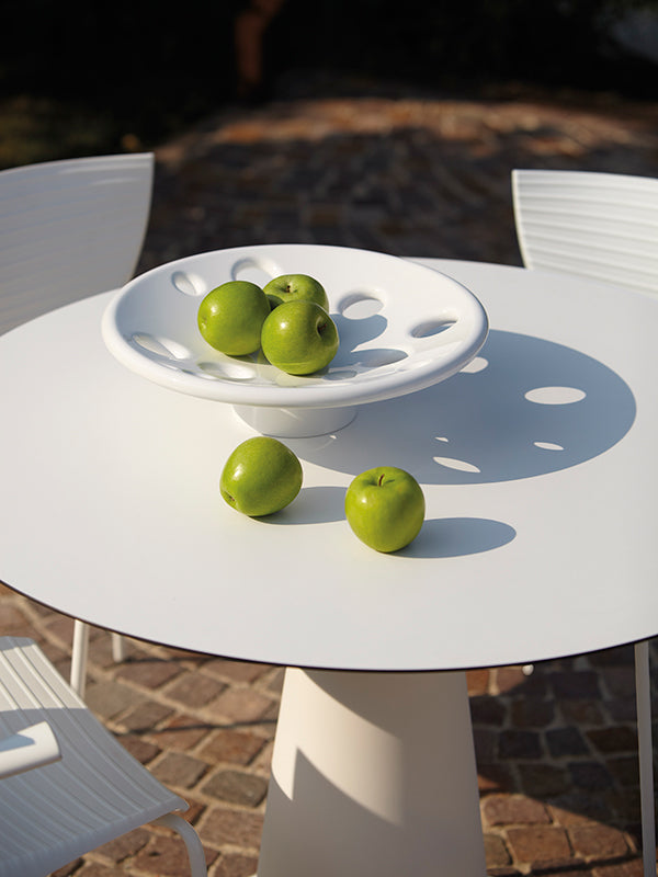 Centro de mesa DOTS