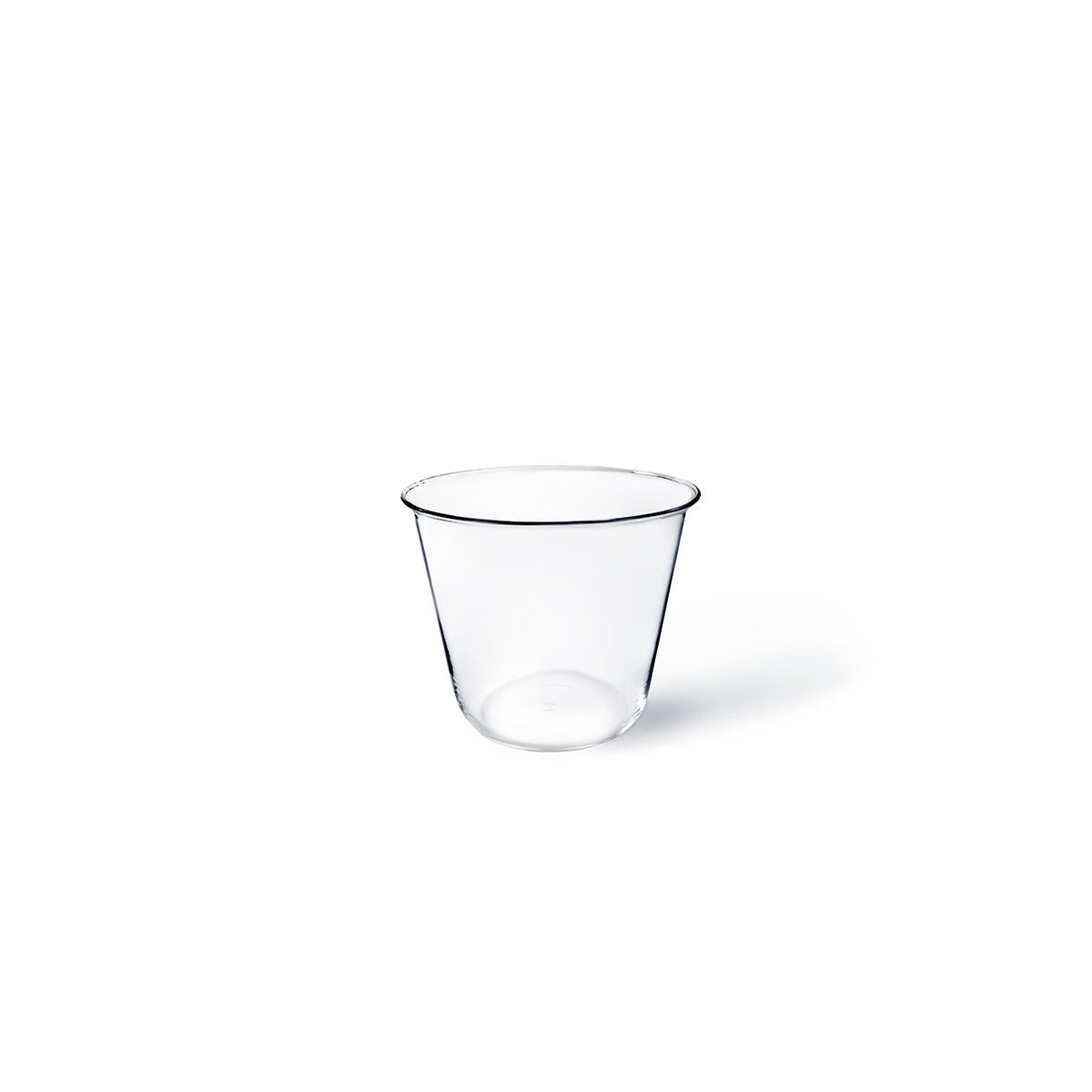 Vaso CAMPANA