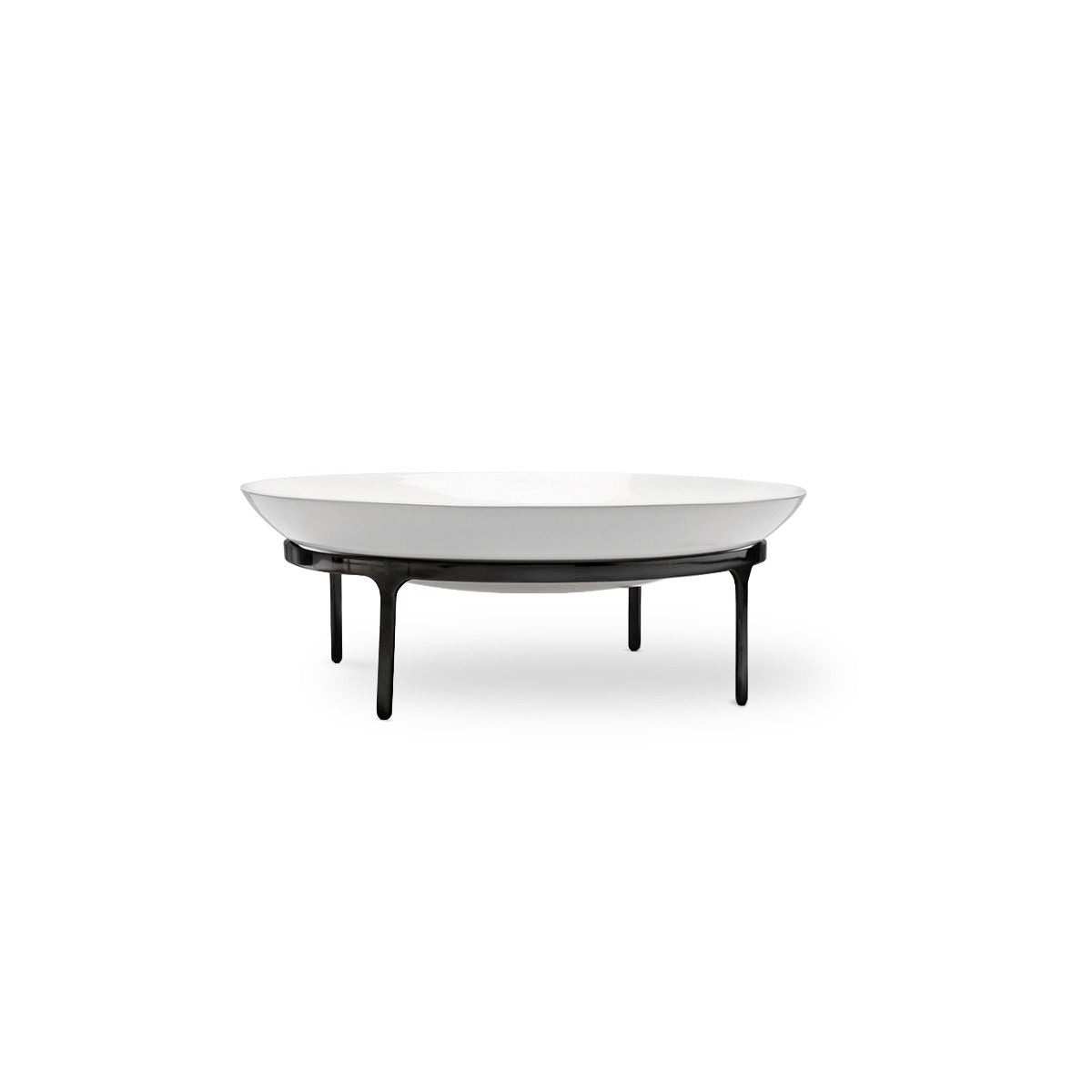 Centro de mesa - Fruteira TIBERIUS II