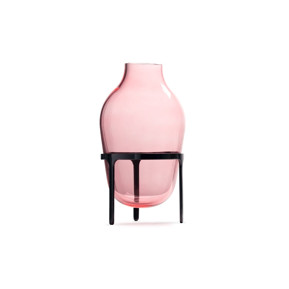 Vaso TITUS I