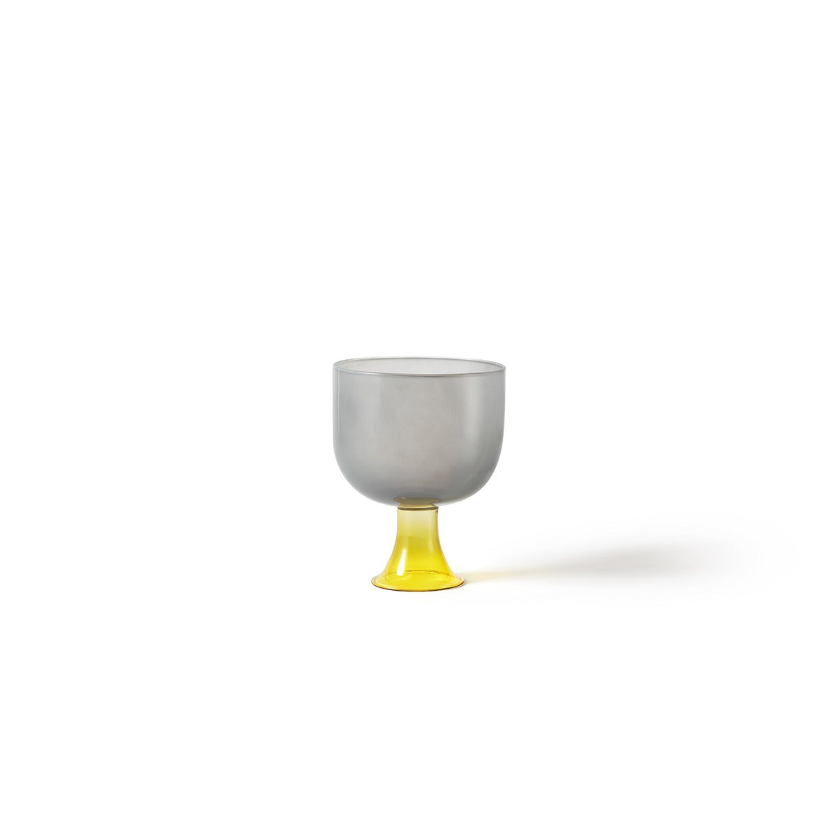Tigela CUPPINO