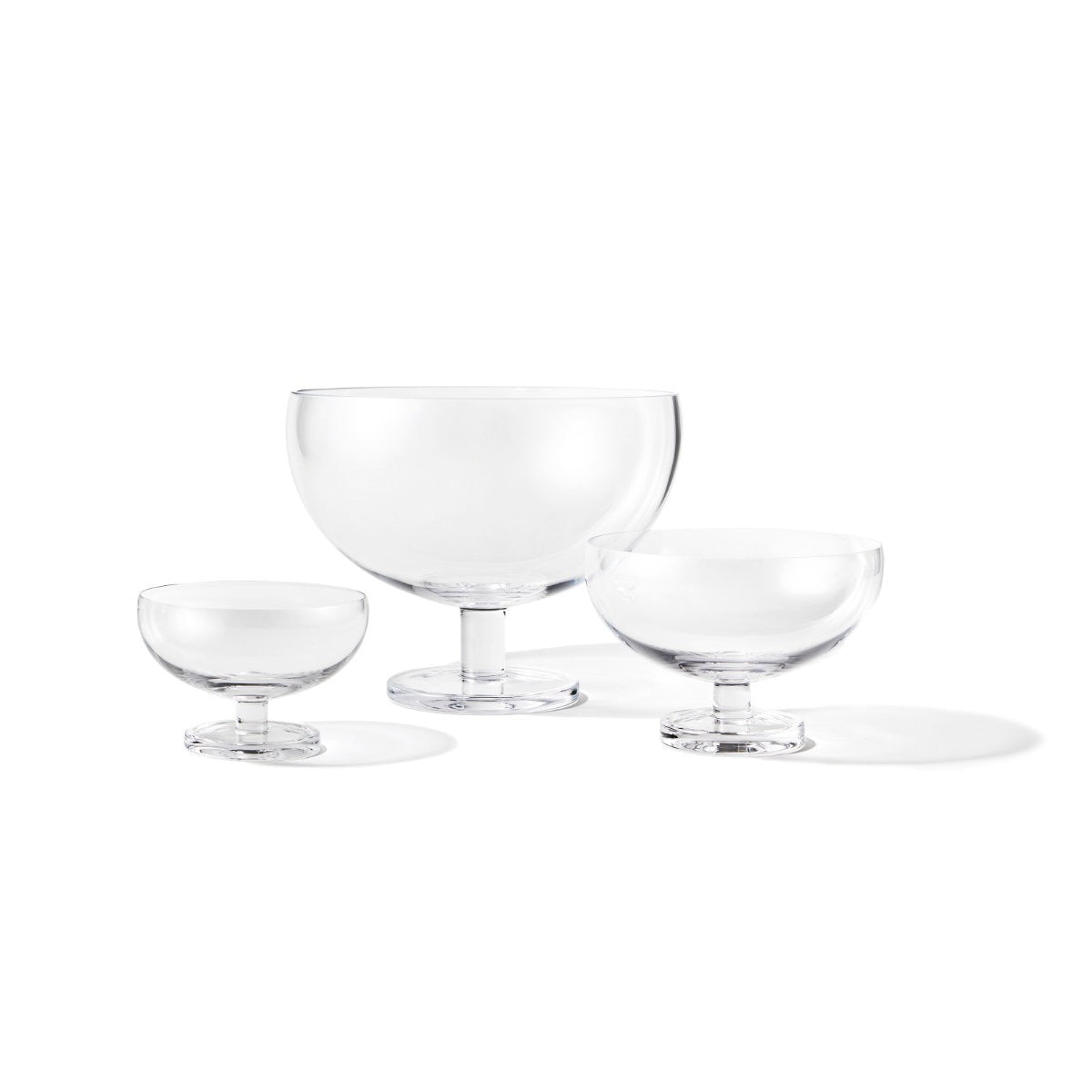 Tigela TULIP BOWLS