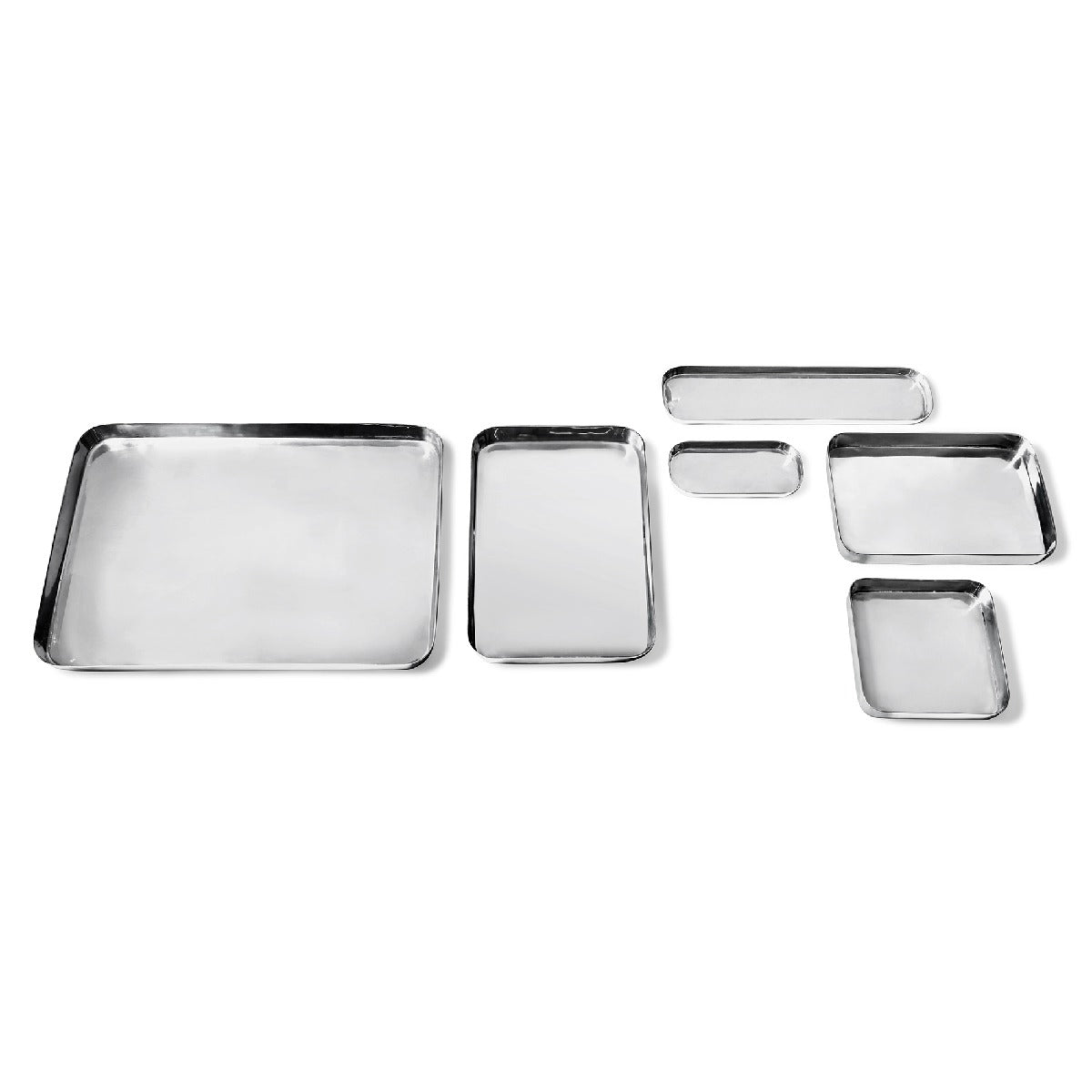 Bandeja MASAI