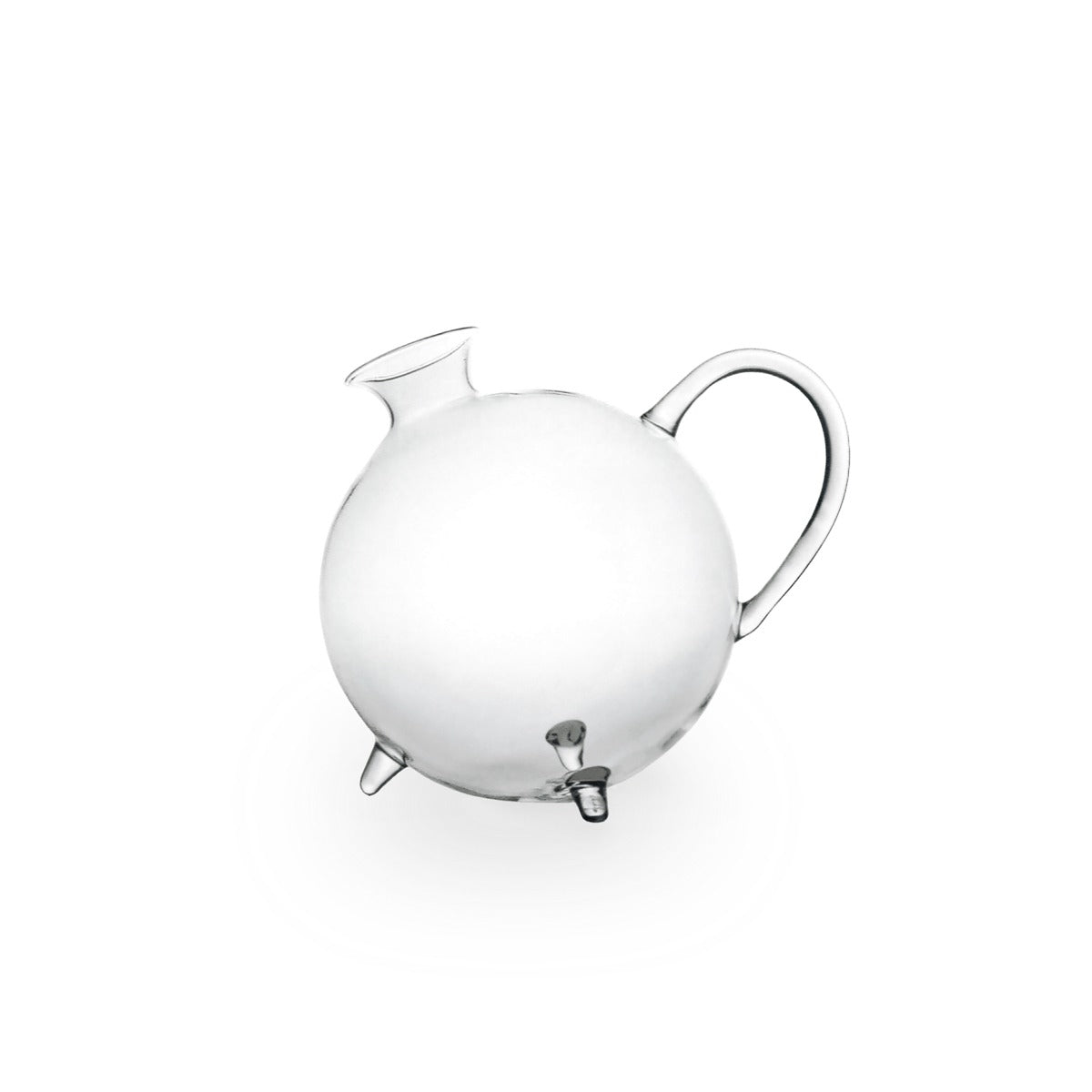 Decanter PIGGY