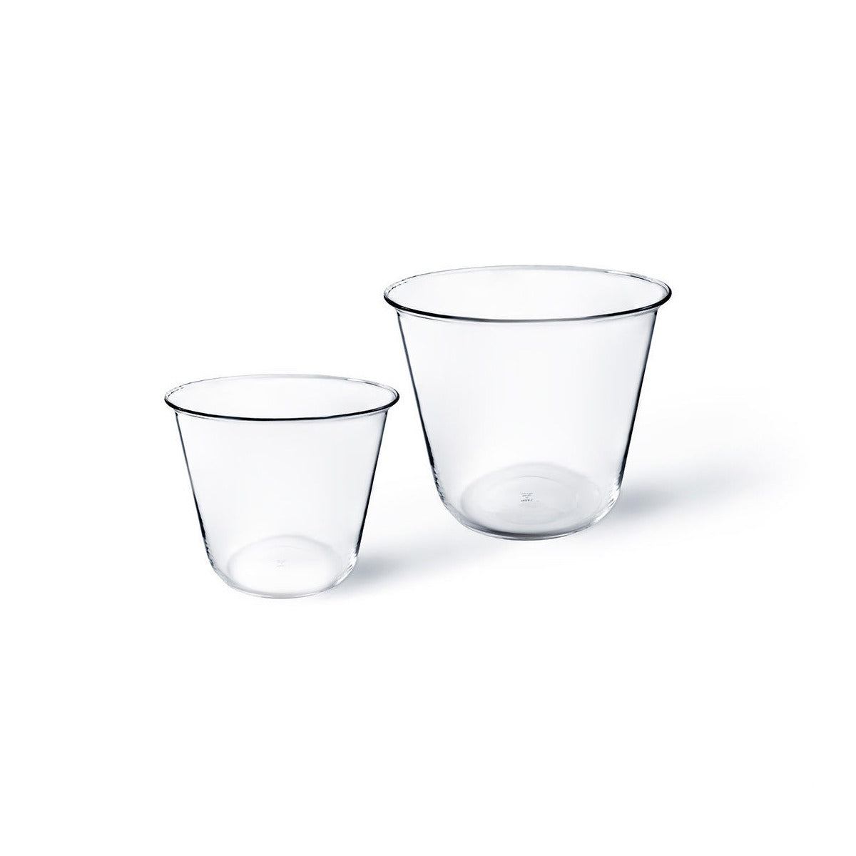 Vaso CAMPANA