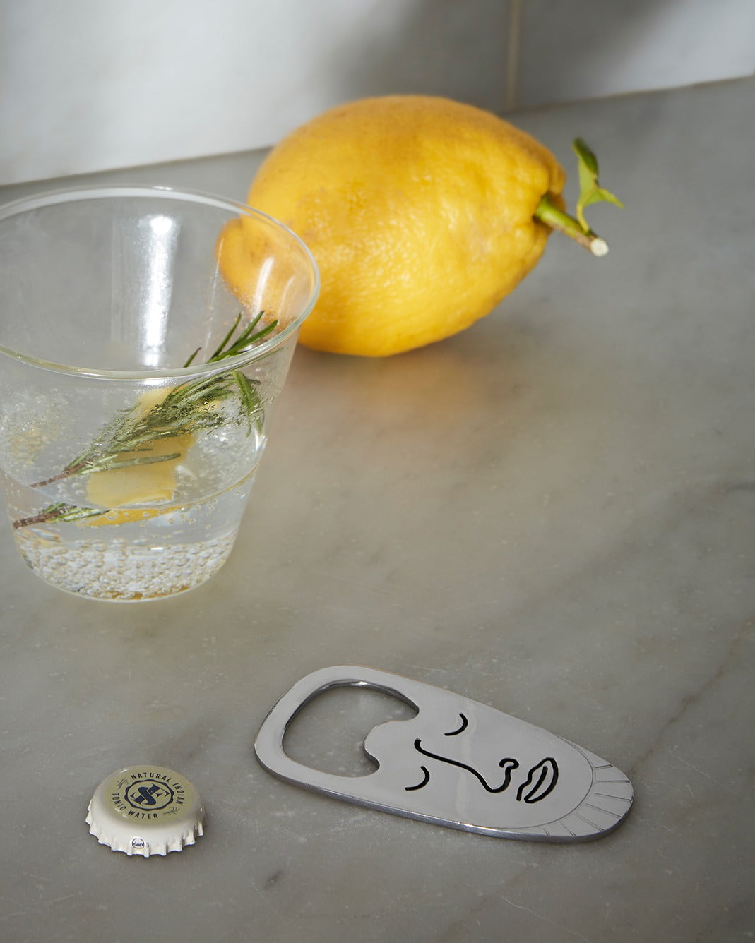 Apribottiglie POPI-PEPA